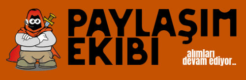 paylasimekibi