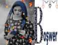 pol.gif