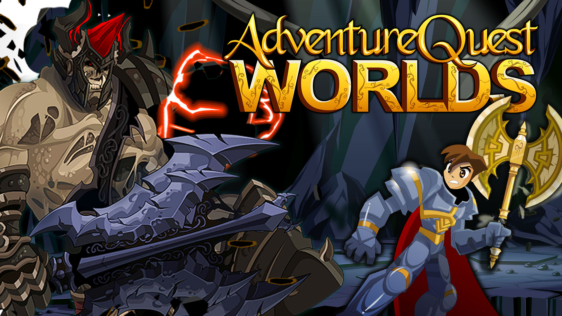 web-aqworlds.jpg