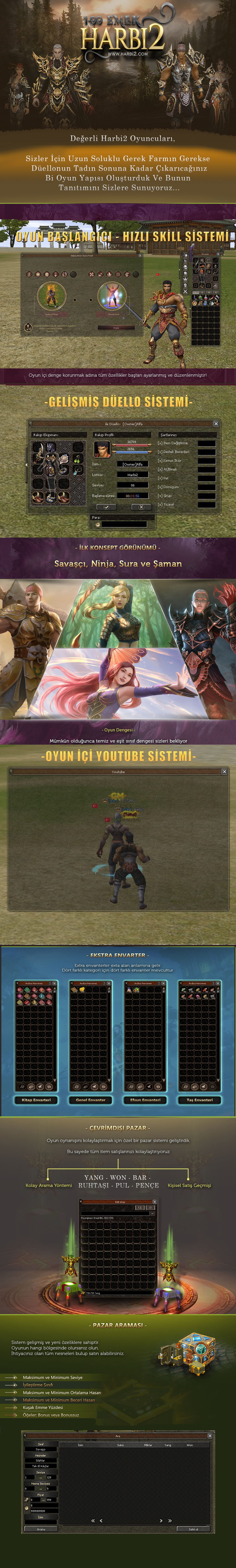 1.jpg 1.jpg