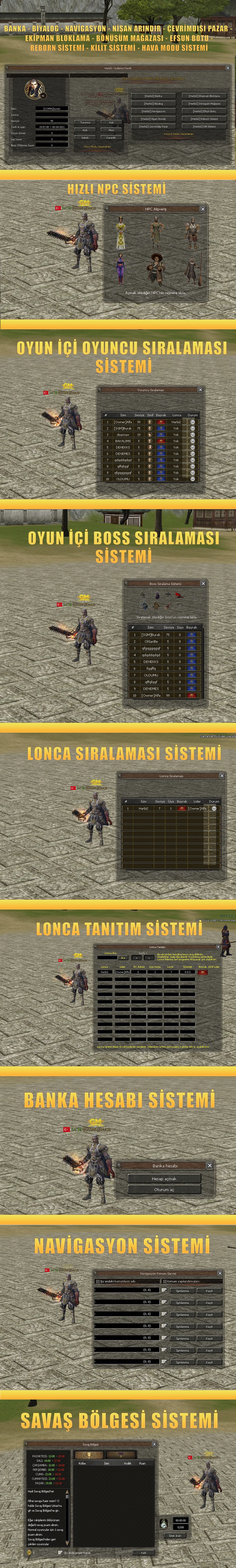 RTQW.jpg RTQW.jpg