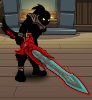 Bow.jpg