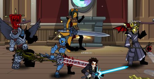 Dance1.jpg