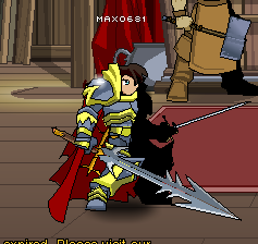 New_Swordplay.png