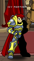Stern.png