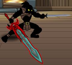 Swordplay.jpg