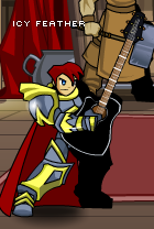 Unsheath.png