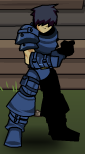 Use.png