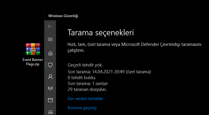 Adsiz.png