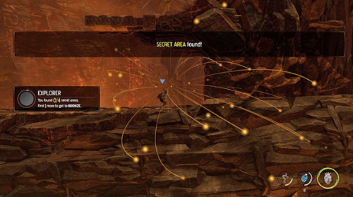 image82c5beb6b85fd9a4.png