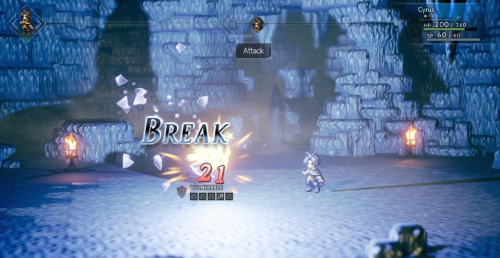 imageea77f86ff8cca7bf.png