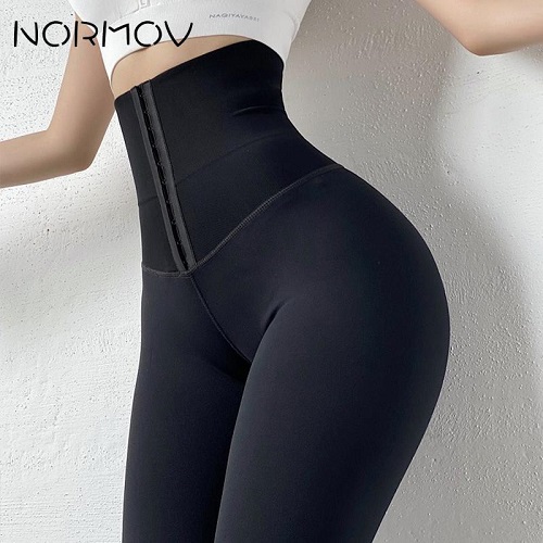 NORMOV-High-Waist-Yoga-Leggings-Fitness-Stretchy-Sport-Leggings-Sports-Gym-Leggings-Push-Up-Women-Tights.jpg