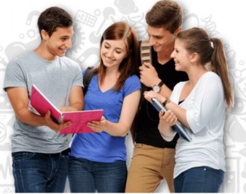 Essay-lion.com is a Leading High-Quality Content Writing Agency. We offer Professional Content Writing Services for students to boost their grades in an effective way. To learn more about us, visit our site.

https://essay-lion.com/