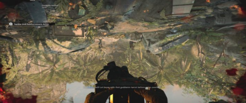 image34fc7d58ccc94e8f.png