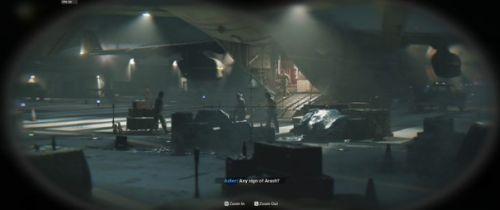 imagec5f48020ef185e6f.png