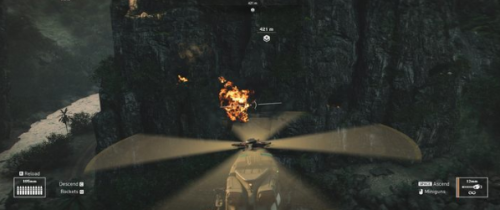 imagef5b678e9a24f8bd0.png