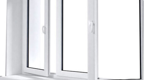 Expertwindows.ie is a renowned platform to buy windows and doors in South Dublin. We offer an excellent range of UPVC windows and composite doors in unique colours and patterns at affordable prices. For more details, visit our site.

https://expertwindows.ie/