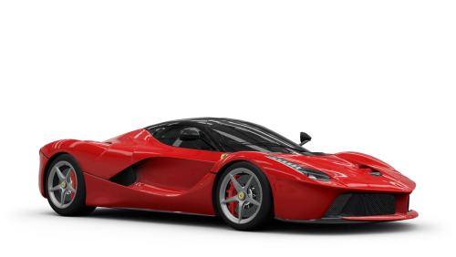 HOR_XB1_Ferrari_LaFerrari.png