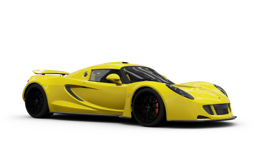 HOR_XB1_Hennessey_Venom.png