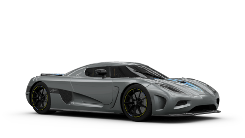 HOR_XB1_Koenigsegg_Agera.png