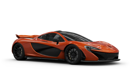 HOR_XB1_McLaren_P1.png