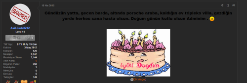 image0019d4f0730cbbd6.png