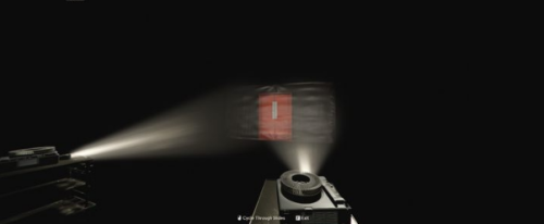 image1ce93d9f24314df9.png