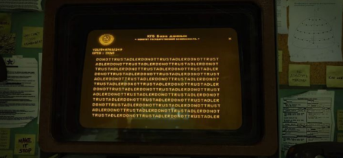 image6188e5d532031f23.png