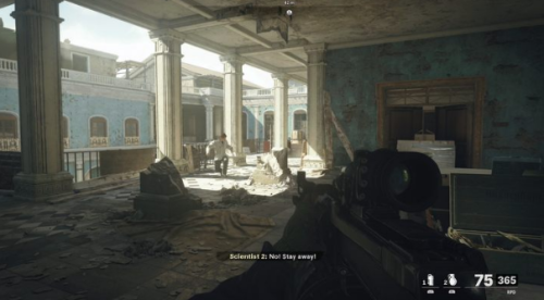 image7823ea7e68df2580.png
