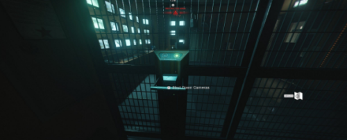 image82afb6119c37a8ef.png