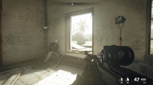 image885fe72d3b2c7517.png