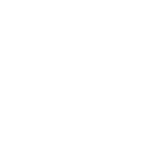 windows.png