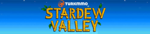 Stardew Valley TM