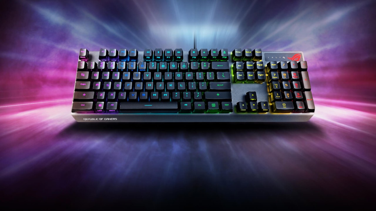 asus-strix-scope-rx-klavye-duyuruldu.jpg