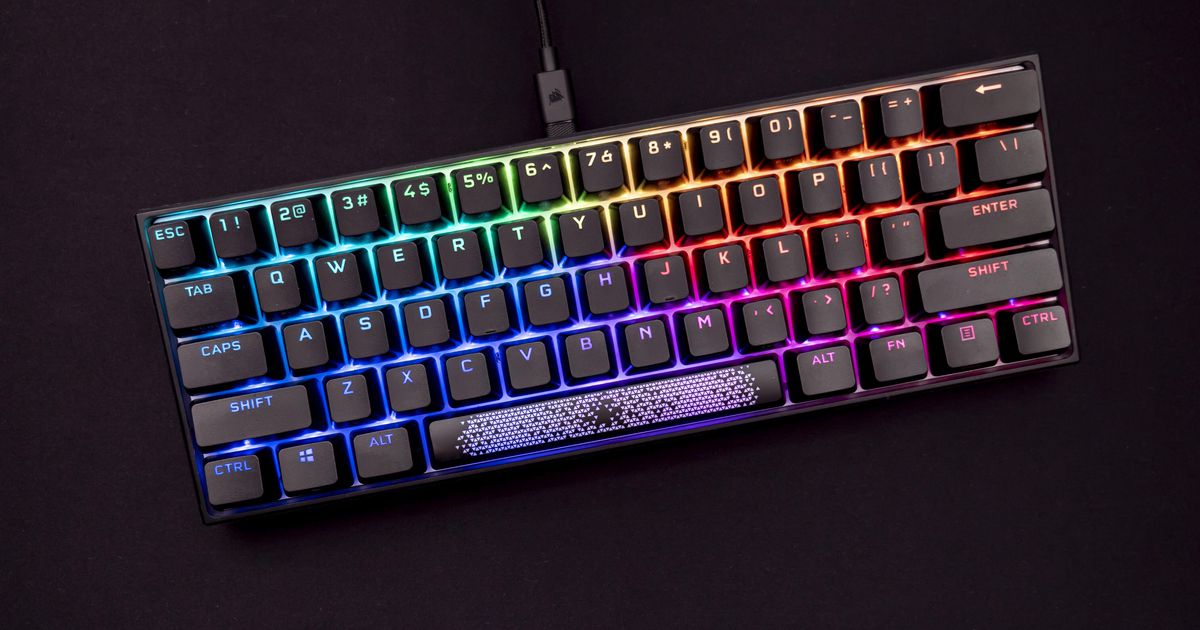 corsair-k65-rgb-mini-01.jpg