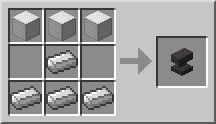 anvil-tarifi.jpg