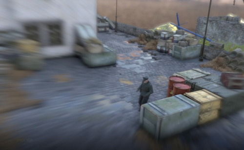 image039c43ca282d71cf.png
