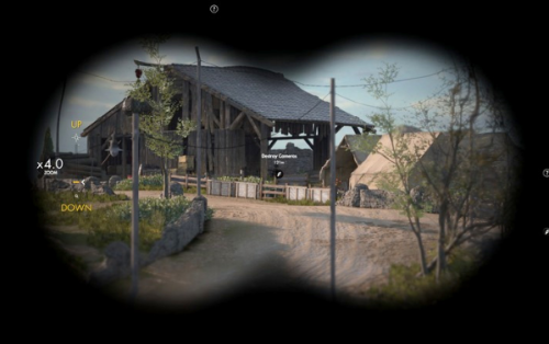 image047f57df3c999156.png