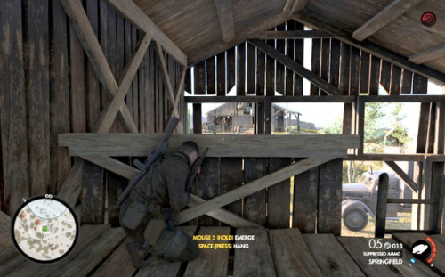 image0f0943567e8444d8.png