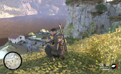 image0f57a354d244581e.png