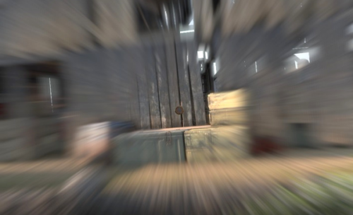 image0f6d75f910ebc754.png