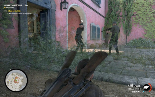 image143e0c6b9fe02446.png
