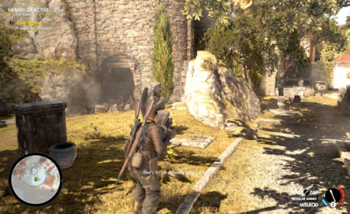 image2cd21b6fd069a718.png