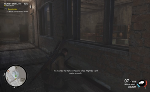 image58d5b6cc0620b562.png