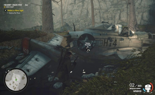 image59199e8f477cd5b3.png
