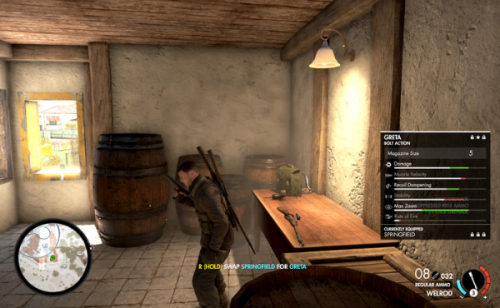 image64010fe02a35d56a.png