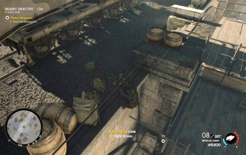 image7e76065bf11f07c1.png