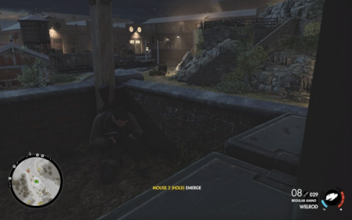 image7ea4bed2f11c8255.png