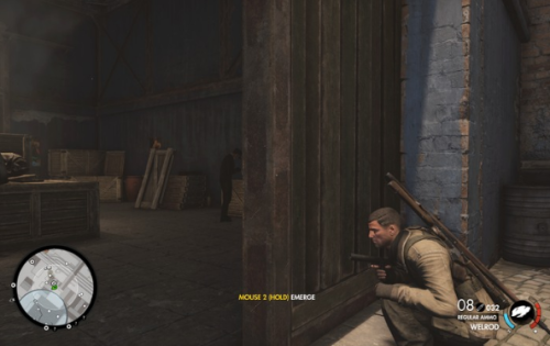 image8186ccf83c456f9d.png
