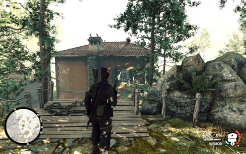 image859980588373486c.png